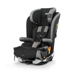 Chicco MyFit Zip Harness + Booster Car Seat -Chicco Kids Shop GUEST 695297f4 4aad 4113 bdb4 9804b07b0395