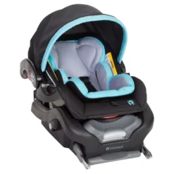 Baby Trend Secure 35 Infant Car Seat