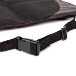 Diono Ultra Mat Full Size Car Seat Protector For Under Car Seat With 3 Mesh Storage Pockets Crashed Tested - Black -Chicco Kids Shop GUEST 69600117 7488 4614 b632 d01696c7380a