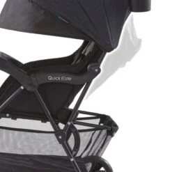 Contours Quick Elite Deluxe Lightweight Stroller 13 Contours Quick Elite Deluxe Lightweight Stroller -Chicco Kids Shop GUEST 69a38e32 a439 48e2 84e1 ff8a3ea1ad0b