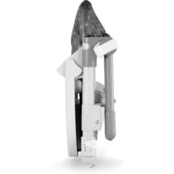 Chicco Take A Seat Booster High Chair - Gray Star -Chicco Kids Shop GUEST 69bdf571 2d2b 45e4 810d 99bf541b7d75