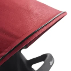 Evenflo Gold Shyft Smart Modular Travel System With Stroller & SecureMax Infant Car Seat 29 Evenflo Gold Shyft Smart Modular Travel System With Stroller & SecureMax Infant Car Seat -Chicco Kids Shop GUEST 69d6268f 9a90 4798 b6be 575346548363