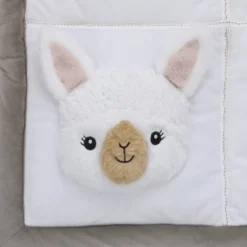 NoJo Playful Pals Tummy Time Play Mat -Chicco Kids Shop GUEST 69e871a1 ede1 4d9f 97fc 8798cc4f48b4