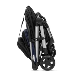 Colugo Compact Infant Kit -Chicco Kids Shop GUEST 6a0adc7d 3307 4650 8197 d47d91f687b9