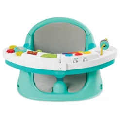 Infantino Music & Lights 3-in-1 Discovery Seat & Booster 20 Infantino Music & Lights 3-in-1 Discovery Seat & Booster -Chicco Kids Shop GUEST 6a2ebea6 b74b 4e1a a847 07379634424d