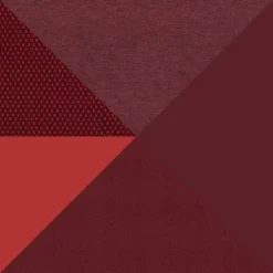 Maxi-Cosi Tayla Stroller - Essential Red -Chicco Kids Shop GUEST 6a35fb5a d2b7 4180 8627 7c0fcd33c866