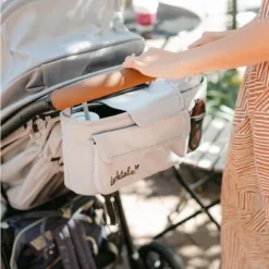 Larktale Crossover All-in-One Stroller And Wagon - Convert From A Single Baby Stroller To A Two Seater Pull Wagon With Canopy - Nightcliff Stone 14 Larktale Crossover All-in-One Stroller And Wagon - Convert From A Single Baby Stroller To A Two Seater Pull Wagon With Canopy - Nightcliff Stone -Chicco Kids Shop GUEST 6a571dae 5010 4f6b 90f5 6e60cb0880cb