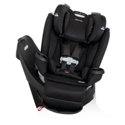 Evenflo Gold Revolve 360 Extend All-in-One Rotational Convertible Car Seat With Sensor Safe -Chicco Kids Shop GUEST 6ac59243 f741 4006 ab95 509e449553f9