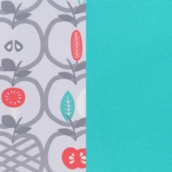 Baby Trend Aspen ELX High Chair -Chicco Kids Shop GUEST 6af1aaab 98db 41f9 bd73 b590c3171c02