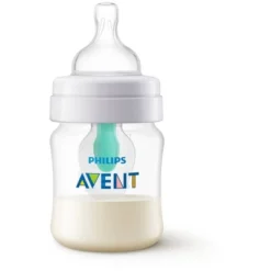 Philips Avent Anti-Colic Baby Bottle With AirFree Vent All-in-One Gift Set - 19pc -Chicco Kids Shop GUEST 6af56c77 d86e 4d0e a9c9 52aa0c1329b5