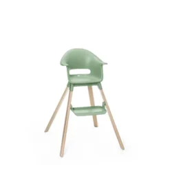 Stokke Clikk High Chair 14 Stokke Clikk High Chair -Chicco Kids Shop GUEST 6b00bdde 70c7 4748 981f 80ddcfd86330
