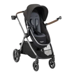 Maxi-Cosi Siena CP 5-in-1 Modular Travel System 25 Maxi-Cosi Siena CP 5-in-1 Modular Travel System -Chicco Kids Shop GUEST 6b12a19f d638 4fb0 93be a3d4f51dc3d4