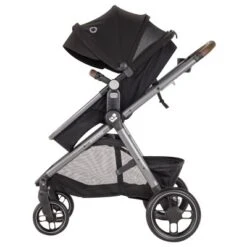 Maxi-Cosi Siena CP 5-in-1 Modular Travel System 24 Maxi-Cosi Siena CP 5-in-1 Modular Travel System -Chicco Kids Shop GUEST 6b1ccfbd 19e1 4f46 86e1 5806938ccd52