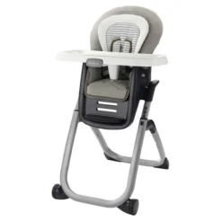 Graco DuoDiner DLX 6-in-1 High Chair -Chicco Kids Shop GUEST 6b5e6e34 9f13 4c8f a0e2 2007f158f9f3
