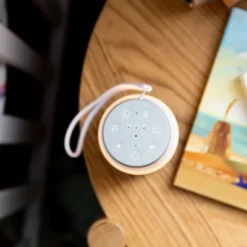 Yogasleep Baby Soother White Noise Sleep Sound Machine With Voice Recorder And Night Light -Chicco Kids Shop GUEST 6b68dd47 242a 4324 86a3 20640e9d90f6