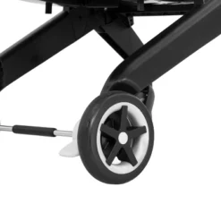 Evenflo Gold Shyft DualRide With Carryall Storage Infant Car Seat And Stroller Combo Travel System 32 Evenflo Gold Shyft DualRide With Carryall Storage Infant Car Seat And Stroller Combo Travel System -Chicco Kids Shop GUEST 6bc36635 ef17 492c 8cdf b4337644b893