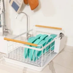 ECR4Kids My First Meal Pal Combo Set, Kids Plastic Tableware And Utensils, 15-Piece -Chicco Kids Shop GUEST 6bd77c55 35f7 4b9f ac13 143574075ccb