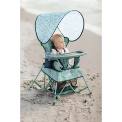 Baby Delight Go With Me Venture Deluxe Portable Chair -Chicco Kids Shop GUEST 6beb98cc 89b2 46f5 bcf8 348a6625e49c