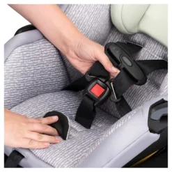 Evenflo LiteMax Infant Car Seat -Chicco Kids Shop GUEST 6bf42935 8cad 47c4 b07a d537834d1e61