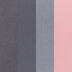 Baby Trend Secure Lift 35 Infant Car Seat - Madrid Pink -Chicco Kids Shop GUEST 6c50e52a 6945 4792 acb3 acd555a28225