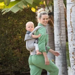 LILLEbaby Complete All Season Baby Carrier -Chicco Kids Shop GUEST 6c83e748 56e7 4c12 ae1d 292c52d7c85e