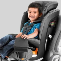 Chicco MyFit Zip Air Harness Booster Car Seat - Q Collection -Chicco Kids Shop GUEST 6cc608b8 e597 4a3e a397 e5d3a72e49bb