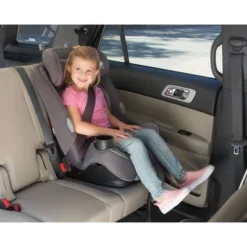 Safety 1st Continuum 3-in-1 Convertible Car Seat -Chicco Kids Shop GUEST 6ce569d2 6aa9 4982 8516 e879f2f0d375