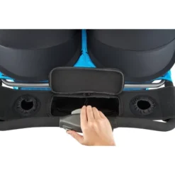 Joovy ZoomX2 Double Lightweight Jogging Stroller -Chicco Kids Shop GUEST 6cfc902a b352 4b29 8a93 89443a1ed203