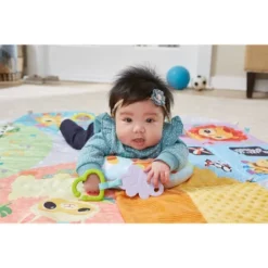 VTech 7-in-1 Senses & Stages Developmental Gym -Chicco Kids Shop GUEST 6d028fef 1da6 4817 9ad5 72a63ace8fe6