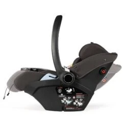 Peg Perego Primo Viaggio 4-35 Lounge Infant Car Seat 19 Peg Perego Primo Viaggio 4-35 Lounge Infant Car Seat -Chicco Kids Shop GUEST 6d553e18 ced0 45e8 abf4 7cc248bc029a