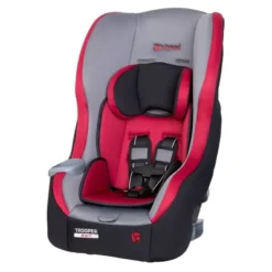 Baby Trend Trooper 3-in-1 Convertible Car Seat -Chicco Kids Shop GUEST 6d8f8be8 c29f 4d84 b7b4 83fc9d374807