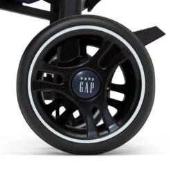 BabyGap By Delta Children Classic Stroller 23 BabyGap By Delta Children Classic Stroller -Chicco Kids Shop GUEST 6dd7dbfd c746 418c 9180 986b2cc590d3