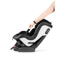 Peg Perego Primo Viaggio Kinetic Convertible Car Seat -Chicco Kids Shop GUEST 6df5b1c1 09ca 4556 8f60 65b060b5e103