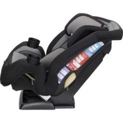 Safety 1st TriMate All-in-One Convertible Car Seat -Chicco Kids Shop GUEST 6dfa437b 05ac 4896 8ca0 53ba5b9fdf9f