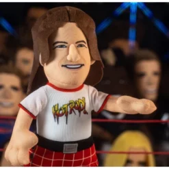 Bleacher Creatures WWE Legend Rowdy Roddy Piper 10" Plush Figure -Chicco Kids Shop GUEST 6e0f6493 5dae 4261 b59e be59d4ffa09e