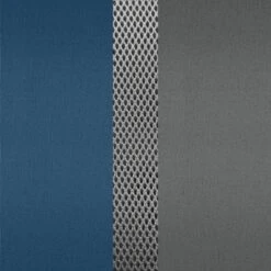 Chicco KidFit Adapt Plus 2-in-1 Belt Positioning Booster Car Seat - Vapor -Chicco Kids Shop GUEST 6e248a9a 1fc7 4f79 932e 685e8cbdfe8e