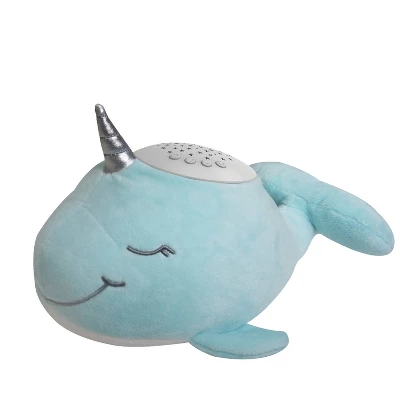 Pure Enrichment PureBaby Sound Sleepers Portable Sound Machine & Star Projector 8 Pure Enrichment PureBaby Sound Sleepers Portable Sound Machine & Star Projector - Image 8