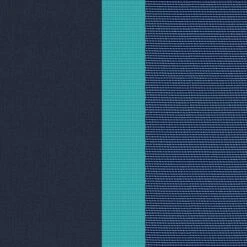 Chicco KidFit Zip Plus 2-in-1 Belt Positioning Booster Car Seat -Chicco Kids Shop GUEST 6e83cc45 d097 4c4b b896 ee498417d9ec