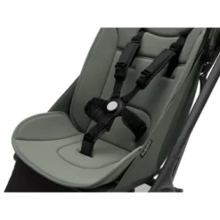 Bugaboo Butterfly 1 Second Fold Ultra Compact Stroller -Chicco Kids Shop GUEST 6e8f6a37 830e 4666 bae1 cd3c1a3edcb4