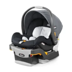 Chicco KeyFit 30 ClearTex Infant Car Seat 26 Chicco KeyFit 30 ClearTex Infant Car Seat -Chicco Kids Shop GUEST 6ee1d90e 3c1e 4619 b1e0 64eaf657ab05