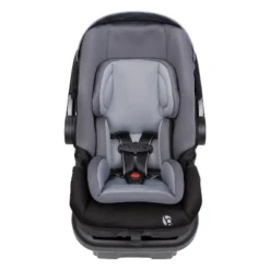 Baby Trend Secure Lift 35 Infant Car Seat - Black -Chicco Kids Shop GUEST 6f177d3d f397 4ac5 a6af 7571d02dbfb9