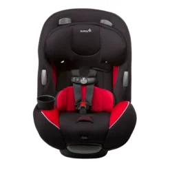 Safety 1st Continuum 3-in-1 Convertible Car Seat -Chicco Kids Shop GUEST 6f24a02f e5a6 4478 a373 951d2671e035