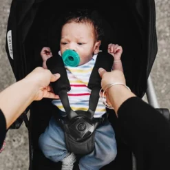 Colugo Compact Infant Kit -Chicco Kids Shop GUEST 6f3467c3 f931 43e7 86df dde8dd52085f