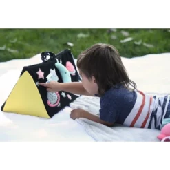 Go By Goldbug Fold And Go Sensory Mat 18 Go By Goldbug Fold And Go Sensory Mat -Chicco Kids Shop GUEST 6f3f5b40 a6cb 4b0b a16e b16888a0c1fc