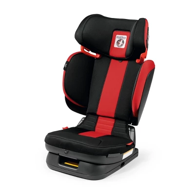 Peg Perego Viaggio Flex 120 Booster Car Seat 10 Peg Perego Viaggio Flex 120 Booster Car Seat - Image 10