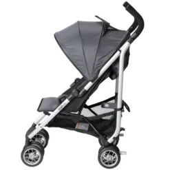 Safety 1st Step Lite Compact Stroller -Chicco Kids Shop GUEST 6f767fe9 f5c9 4d48 97b7 543e3a20f11c