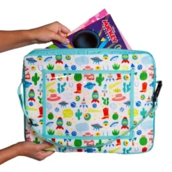 Disney Baby By J.L. Childress 3-in-1 Travel Tray & Tablet Holder - Toy Story -Chicco Kids Shop GUEST 6f93b520 a4ae 4f59 b78b b9a6da8e5be2