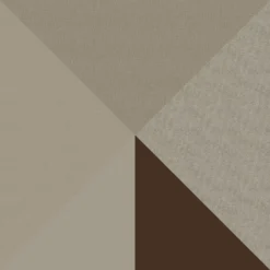 Maxi-Cosi Emme 360 Rotating All-in-One Convertible Car Seat -Chicco Kids Shop GUEST 6fe4b8e1 f1d0 4d1e bdd9 26048cf57468