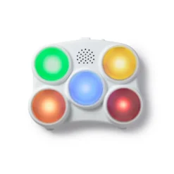 Summer Infant 3-Stage Deluxe SuperSeat Positioner, Booster, And Activity Center For Baby -Chicco Kids Shop GUEST 6ff55844 f1c9 4c02 9b0d b3ef1054ca2e