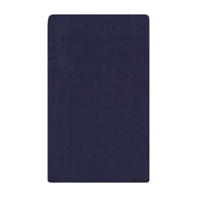 Hudson Baby Infant Boy Cotton Flannel Burp Cloths, Sea Characters, One Size 3 Hudson Baby Infant Boy Cotton Flannel Burp Cloths, Sea Characters, One Size - Image 3